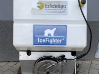 Apliktor solanky Ecotech IceFighter